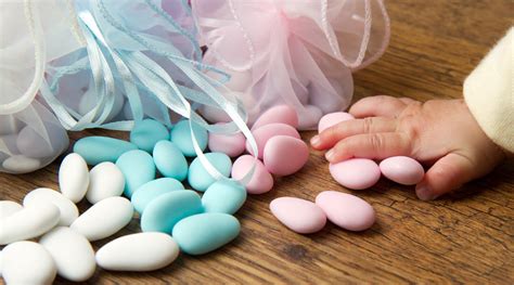 Comment choisir ses dragées pour vos événements