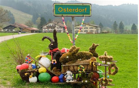 Veja as atrações da Osterdorf Blumenau 2023