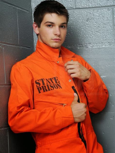 Porno Gay Men Hybridnaxre