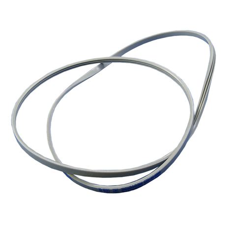 Ремень для стиральной машины Samsung 1270 J5 — купить в интернет ...