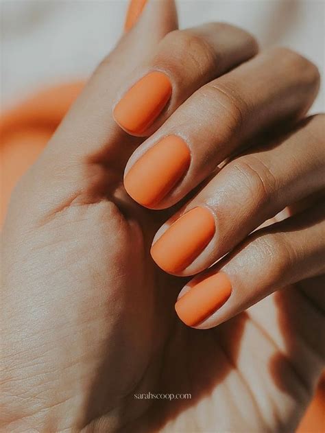 35 Pastel Yellow Nail Designs Sarah Scoop