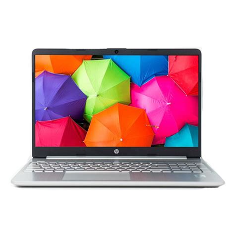 Laptop Hp Pavilion 15 Eg0505tu 46m02pa Core I5 1135g7 8gb 512gb