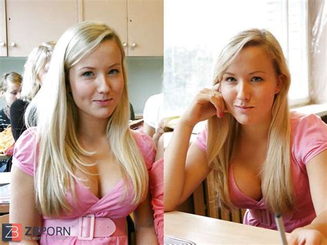 Vulgar Faces Four Give Them Sloppy Comments ZB Porn