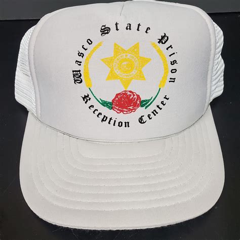 Families find wasco state prison inmate search reveals more data 28