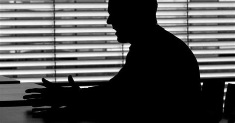 Premier League Star Offers Gay Lover In Hush Money To Buy His