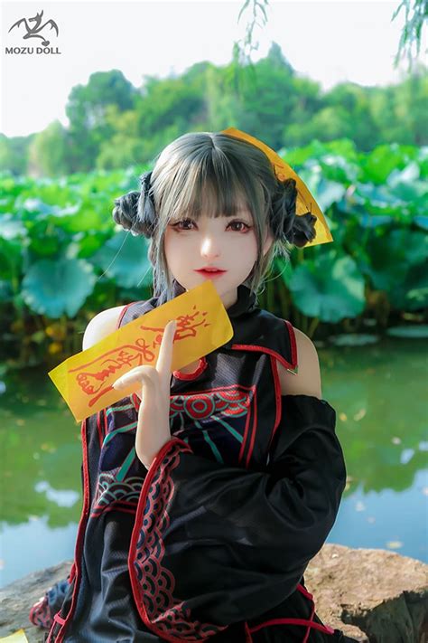 Anime Sex Doll Fantasy Love Doll Manga Hentai Cartoon Sex Dolls