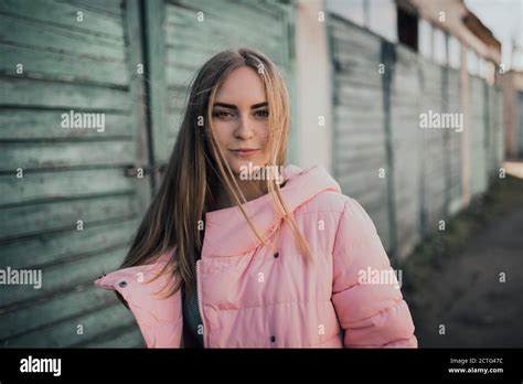 Superbe Blonde Banque De Photographies Et Dimages Haute R Solution Alamy