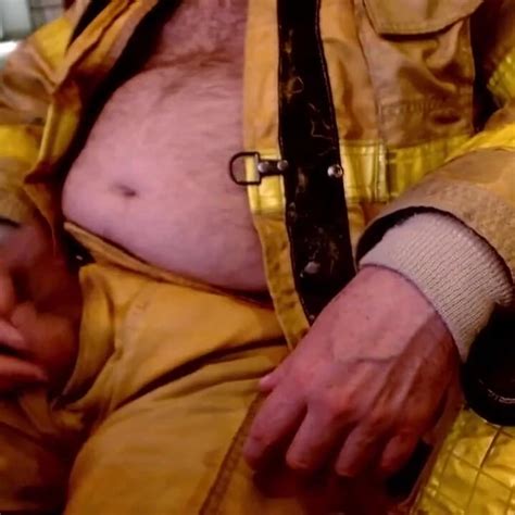 V Deos Gay De Porno Velludo Xhamster