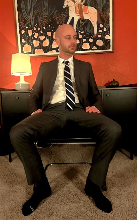 Step Into My Office Nude Pics Xhamster