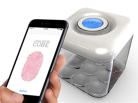 Cube has scored a spot in the 2015 SMART 100!