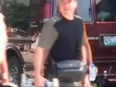 Girls Going Crazy Nude Contest Streaming Video On Demand Adult Empire