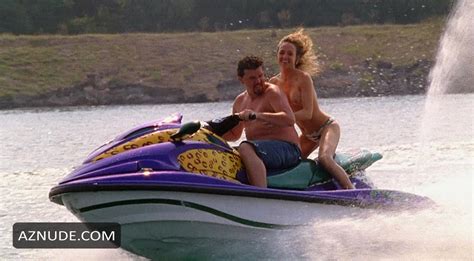 Eastbound Down Nude Scenes Aznude