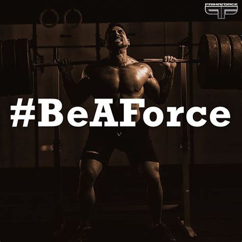 PrimaForce Peak O2: Enhance Your Workout with Mushrooms