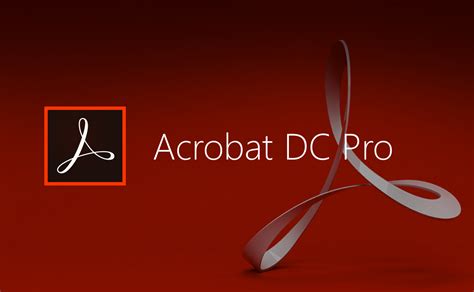 Adobe Acrobat Pro Grátis | Apostilas Profissionalizantes