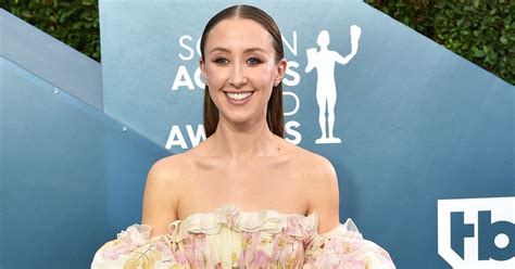 Adolescence Star Erin Doherty Comes Out As Gay