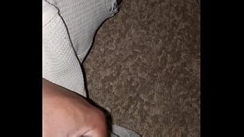 Dickstroke Evening XVIDEOS