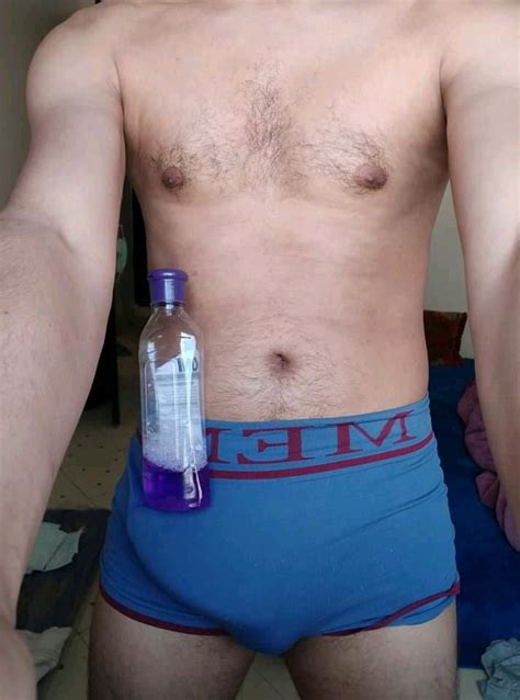 Arab Man Moroccan With His Penis Porno Bilder Sex Fotos XXX Bilder 4031480 PICTOA