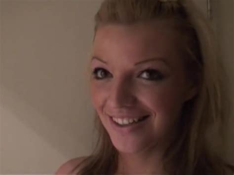 German Private Porn Done By The Most Horny Amateurs Streaming Video On Demand Adult Empire