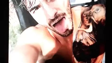 Maluma Porn Videos Gay Xxx Xhamster