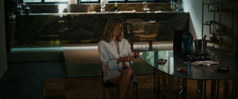 Nude Video Celebs Emma Moortgat Nude Dealer