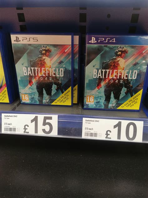 Quick answer should I finally take a dip? : r/battlefield2042