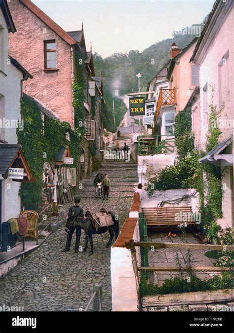 1890 England History Historical Hi Res Stock Photography And Images Alamy