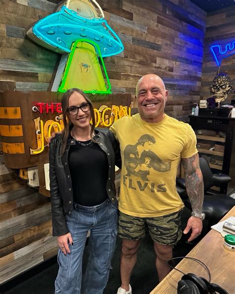 Kat Timpf Net Worth 2024: Shocking New Figures Revealed! - ProfilesBus