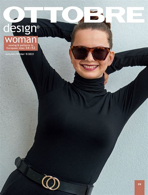 OTTOBRE design® - Home