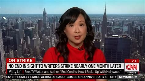 Friends Writer Trashes Life On The Show Sex Talk Was Pervasive