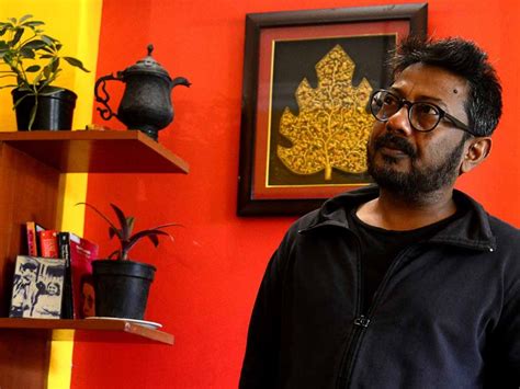 Película de un soldado gay censurada por el ejército en India