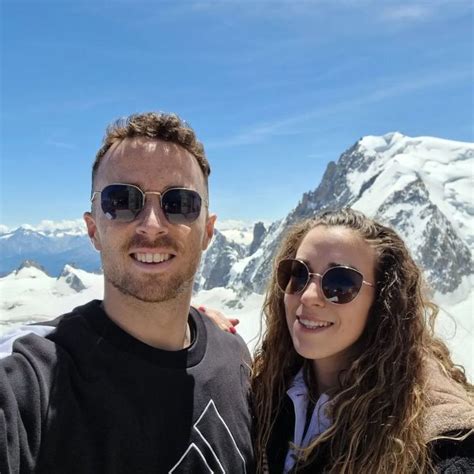 Diogo Jota Height, Weight, Age, Spouse, Biography, Children