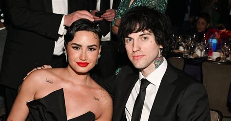 Demi Lovatos huge engagement ring cost an eye-watering amount | Metro News