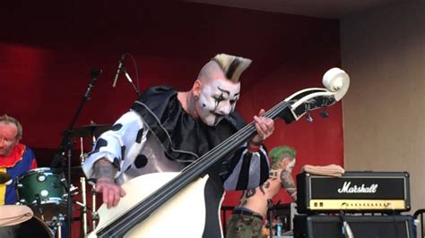 klingonz wayback home  ink  iron  youtube