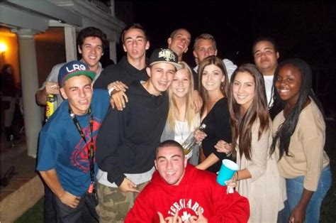 Naked Jessica Hull Added By Jaime