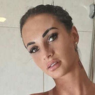 Nagy Szandi Nude Leaked Photos And Videos WildSkirts