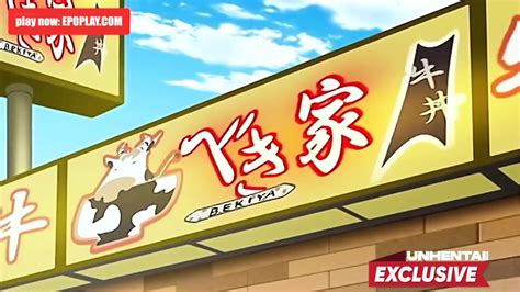 Perv Step Dad Touching Her Step Daughter Hentai Uncensored EXCLUSIVE