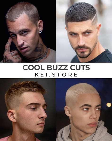 kiểu tóc nam HOT TREND đẹp nhất hiện nay Sáp Tóc Mỹ Phẩm Nam Giới