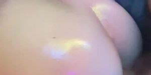 HOT MILF ANAL FUCKED GODDESSNIKKIV Tnaflix