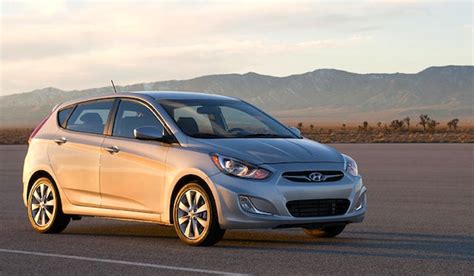 Chile January 2012 Hyundai Accent And Chevrolet Sail Shine Best Selling Cars Blog