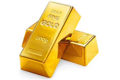 gold forecast today  bullishness continues chart