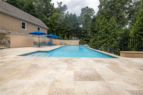 Hardscape Patio Driveway Pavers In Richmond VA By Glen Allen Grounds