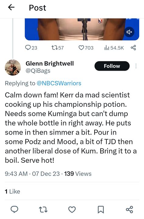 Nah What The Fuck Is This R Nbacirclejerk