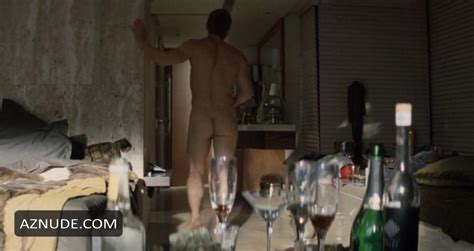 Daniel Craig Nude And Sexy Photo Collection Azmen
