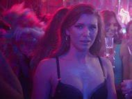 Naked Katelynn Derengowski In Blue Mountain State The Rise Of Thadland