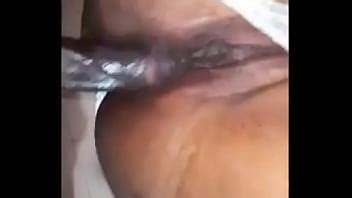 Buco Del Culo Paffuto E Scivoloso Allargato Con Il Mio Grosso Cazzo Nero XVIDEOS