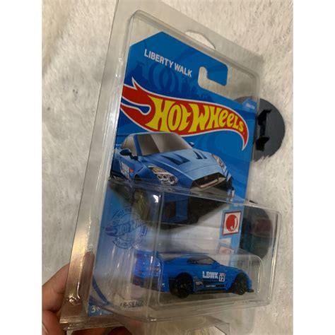 Jual Protector HOT WHEELS Reguler Shopee Indonesia