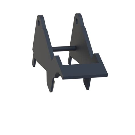 BORNE RELE SCHNEIDER ACOPL. CLIPS DE RETENCAO PLASTICO RSZR215 ...