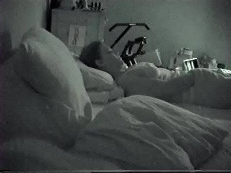 Sneaking A Good Pussy Rub XNXX