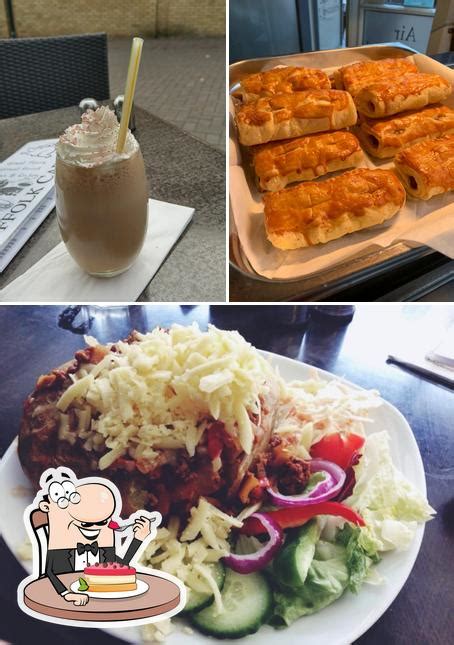 The Suffolk Carver Bury Saint Edmunds Restaurant Menu Prices And