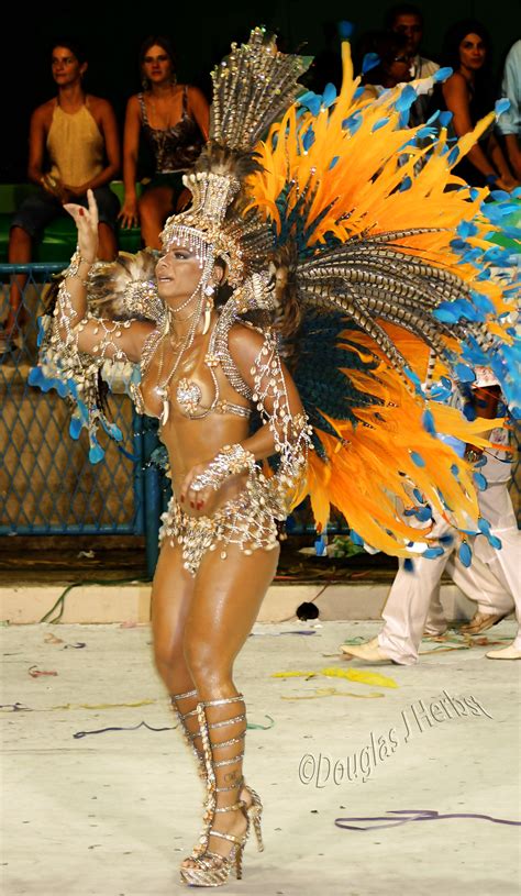 Brazilian Goddess Viviane Araujo Porn Pictures Xxx Photos Sex Images Pictoa